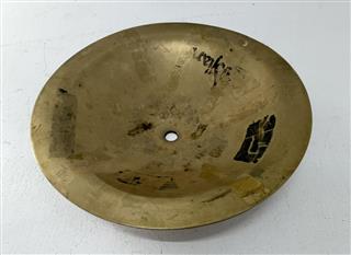Zildjian ZIL-BEL 9 1/2